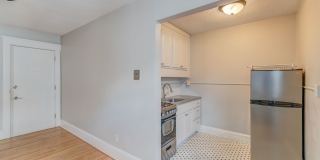 100 Howe Street Gallery 111