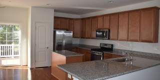 9421 ADELAIDE Lane Gallery 7