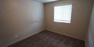 1923 N 300 W Gallery 20