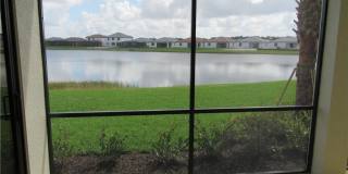 12032 Hawthorn Lake Dr Gallery 22