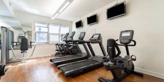West End Residences Gallery 13