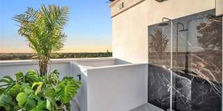 4220 Laguna St Gallery 25