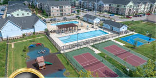 Watercolors of Centerton Gallery 4