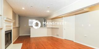 3333 Wigham Court Gallery 9