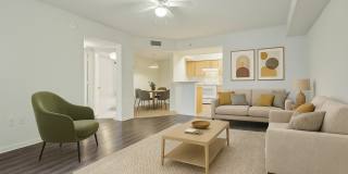 Lyme Stone Ranch Gallery 18