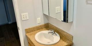 Great 1 bed 1 bath Condo in Pittsburg -- AVAILABLE NOW !!! Gallery 20
