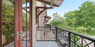 605 Silverstone Road Gallery 3