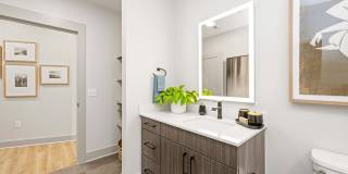 The Campbell Gallery 22