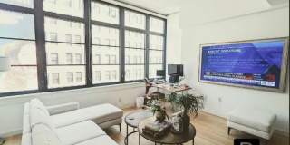 50 W 30th Street Gallery 2