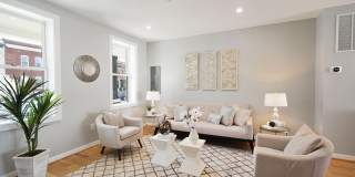 731 PARK Road NW Gallery 5