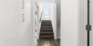 6021 W Beachwood Ln Gallery 14