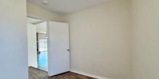 Viewable Now!  Pets Accepted! Gallery 24