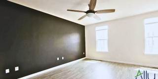 2424 Pocoson Wood Court - 1 Gallery 9