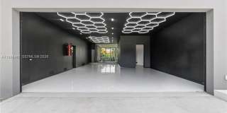 493 Holiday Dr #0 HALLANDALE BEACH, FL 33009 Gallery 59