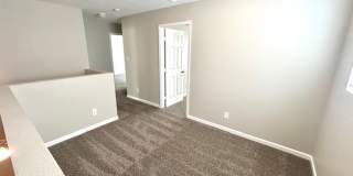 New Move In Special-$300 off first month's rent. Move In Ready Home in Prime Madison Location! Gallery 17