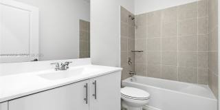 2705 SE 25 AVE Gallery 7