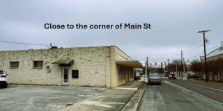 228 Washington St Gallery 1