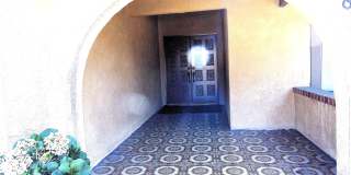 880 Kimberly Ct Gallery 1