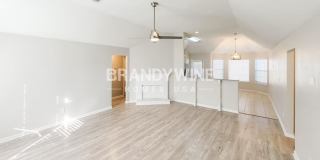 4890 Phipps Drive Gallery 4