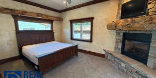 Luxury One-Bedroom Casita Gallery 10