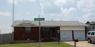 Eastside Corner Lot Gallery 1