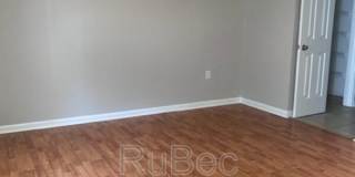 1401 Jordans Pond Ln Gallery 20