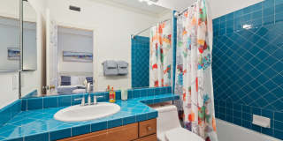 1417 High Bluff Drive Gallery 47