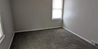 8284 Schaefer Highway Gallery 10