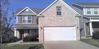 2317 Case Way Gallery 1