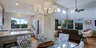 6939 E BRAMBLE BERRY Lane Gallery 17