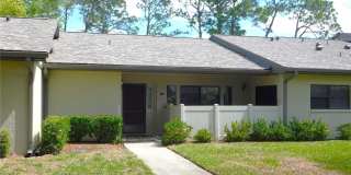 160 JOANNE PLACE Gallery 1