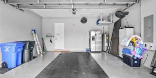 12016 Five Waters Circle Gallery 17