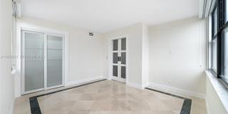 2301 S Ocean Dr Gallery 11