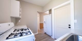 1611 Carroll Ave., Unit 1 Gallery 20