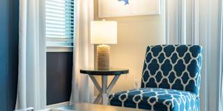 3-bedroom, 3-bath at  Laffite’s Landing Margaritaville Resort Orlando. Gallery 44