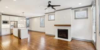717 Stockell Street Gallery 8
