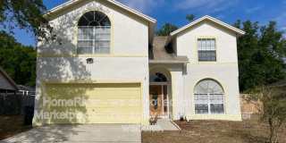 9810 Sunnyoak Dr Gallery 1