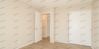 6 Alandale Court Gallery 10