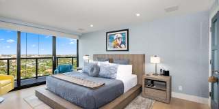 250 S Ocean Boulevard Gallery 14