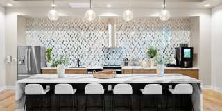 Acero Harvest Station Gallery 12