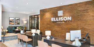 Ellison Parkview Gallery 12