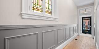 1202 BOLTON Street unit: 1 Gallery 5