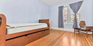 87 Browne St Gallery 23