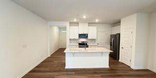 Mebane / Townhouse Gallery 4