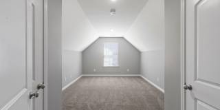 211 Jared Parker Way Gallery 24
