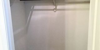 1774 N Gregg Avenue Gallery 12