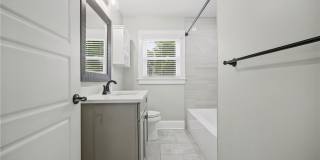 6048 River Road Gallery 28