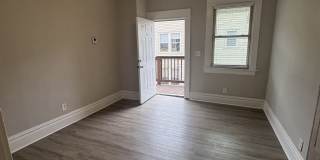 1418 15th Street South - AApartment A Gallery 1