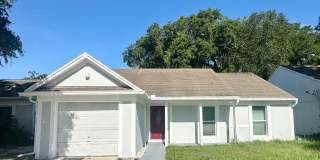 Incredible 3 bed 2 bath home in Apopka Incredible 3 bed 2 bath home in Apopka Gallery 1