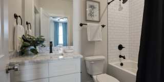 5621 Lenox Ave, #3 Nashville, TN 37209 5621 Lenox Ave, #3 Nashville, TN 37209 Gallery 20